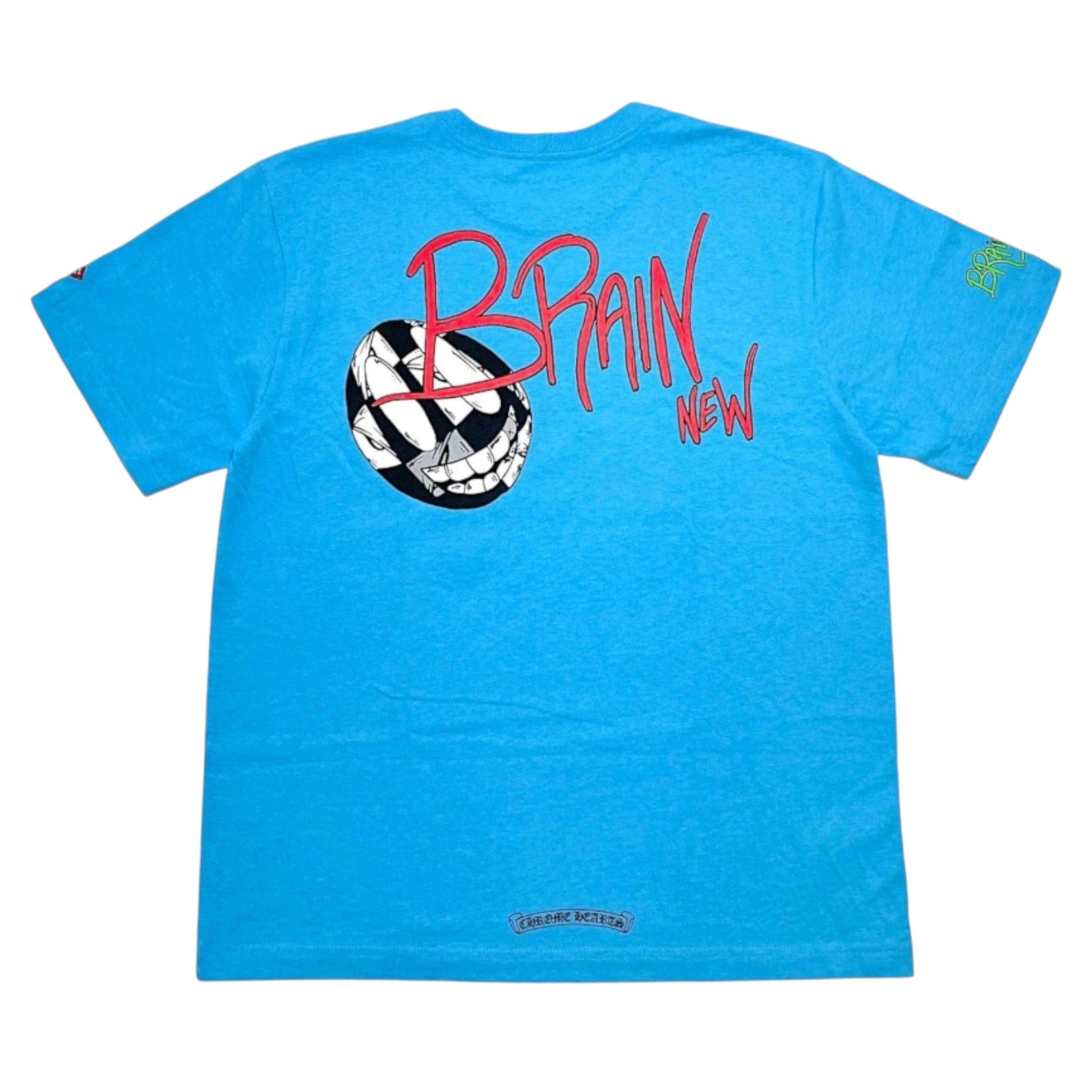 009e1b55-fed7-4196-9ac3-ef5727d508a7