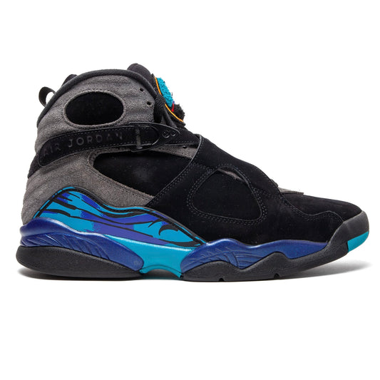 00b23908-57ec-4891-ba60-bbbb197820ce