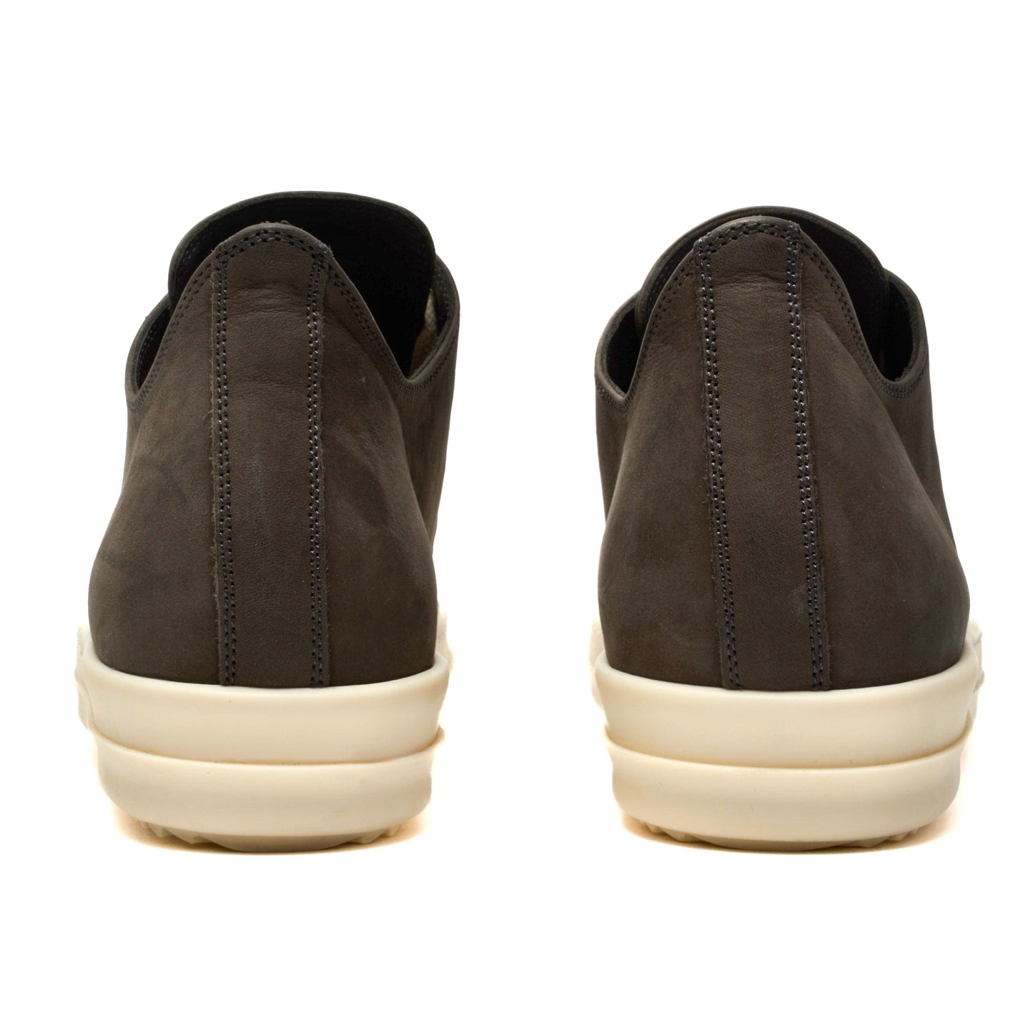 00baf083-c269-49a6-aff1-df819c4502d2