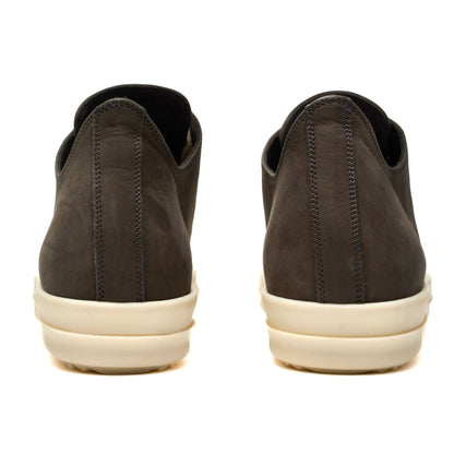 00baf083-c269-49a6-aff1-df819c4502d2