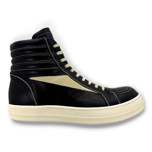 00bebf4f-fbe1-41b7-9870-fa2719b3e343