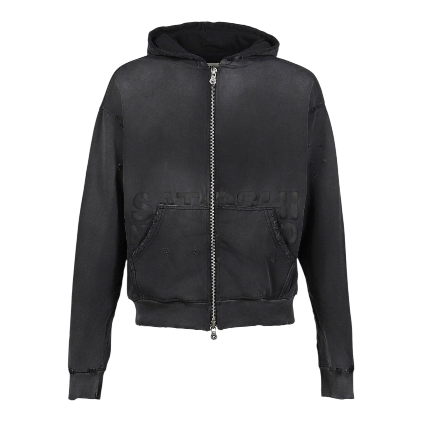 00c3aebd-f0cb-4eb7-919c-030a0944a8b4