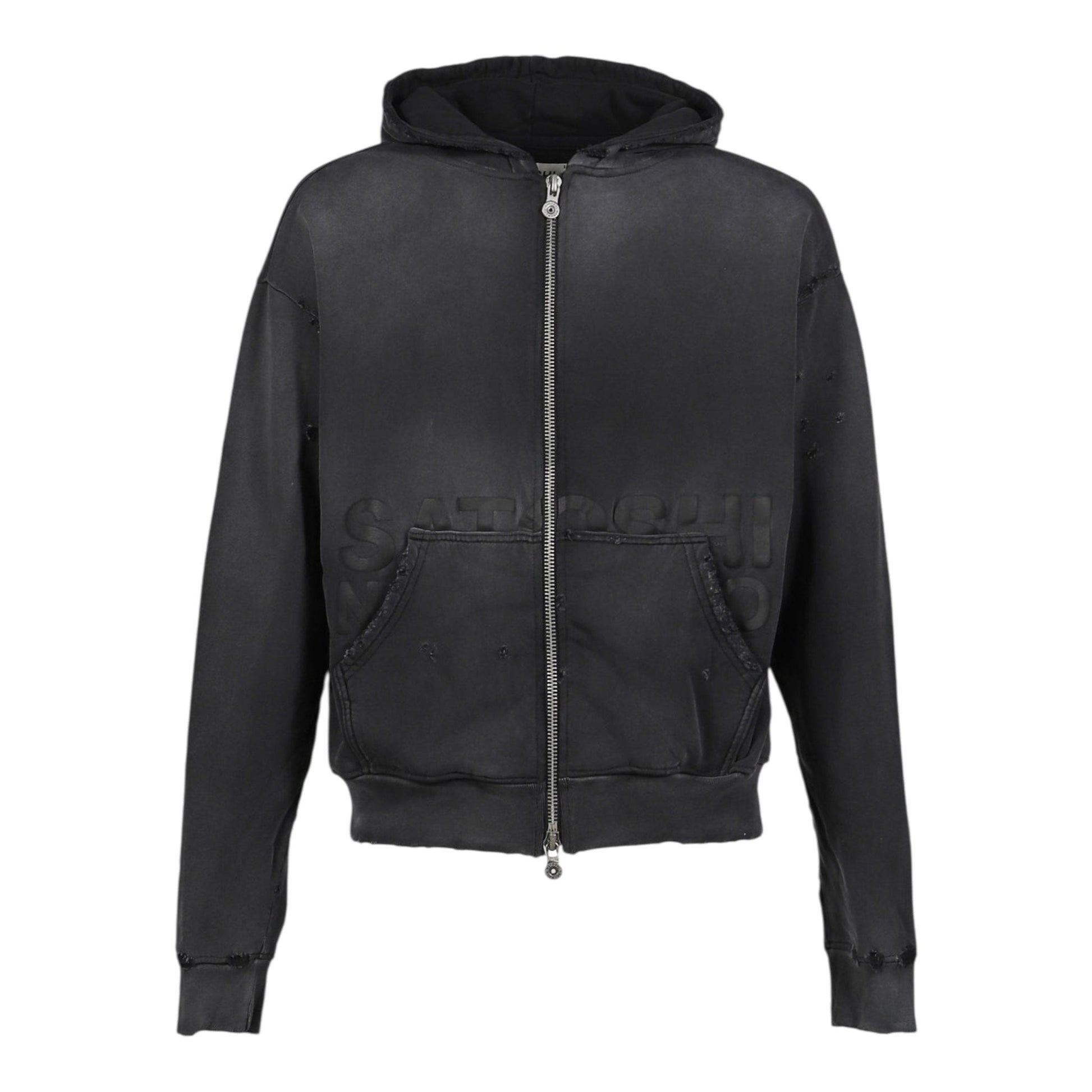 00c3aebd-f0cb-4eb7-919c-030a0944a8b4