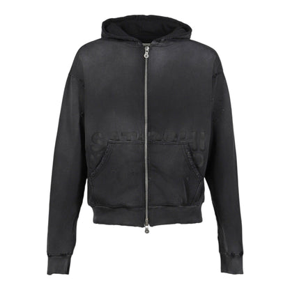 00c3aebd-f0cb-4eb7-919c-030a0944a8b4