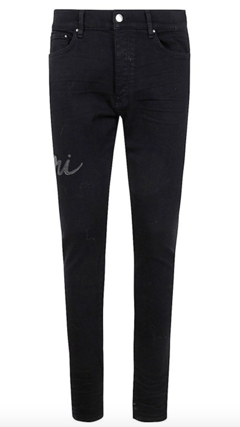 00c98fd8-d888-4da5-b697-cd83eb4c3b0f