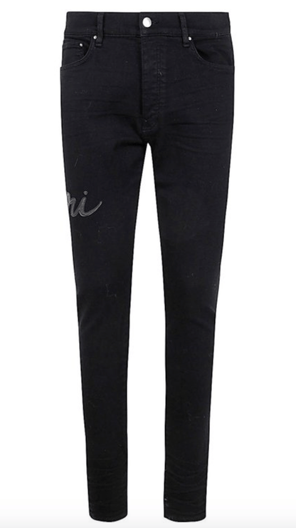 00c98fd8-d888-4da5-b697-cd83eb4c3b0f