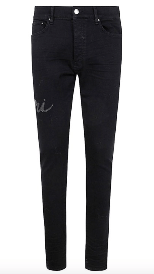 00c98fd8-d888-4da5-b697-cd83eb4c3b0f