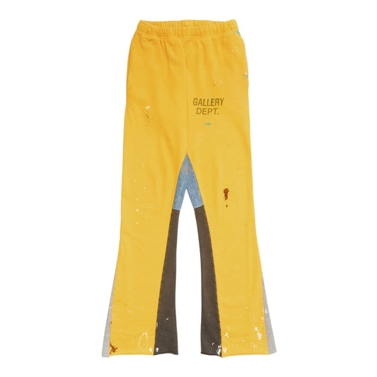 00ce2839-c379-4a39-a5d3-43e05d2fd3e3