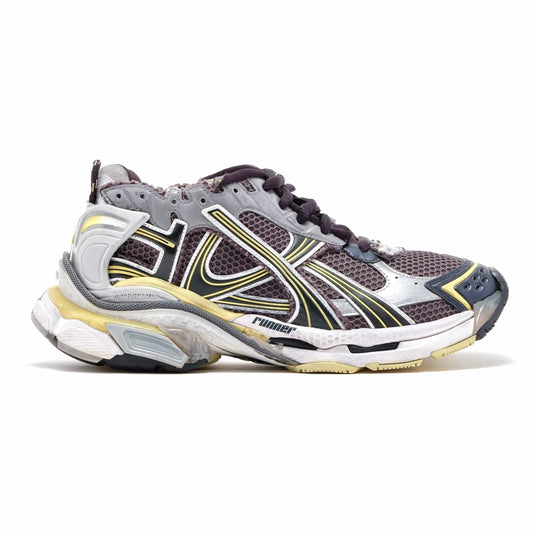 00dd4c52-a253-401d-afe5-2a6414cd5839