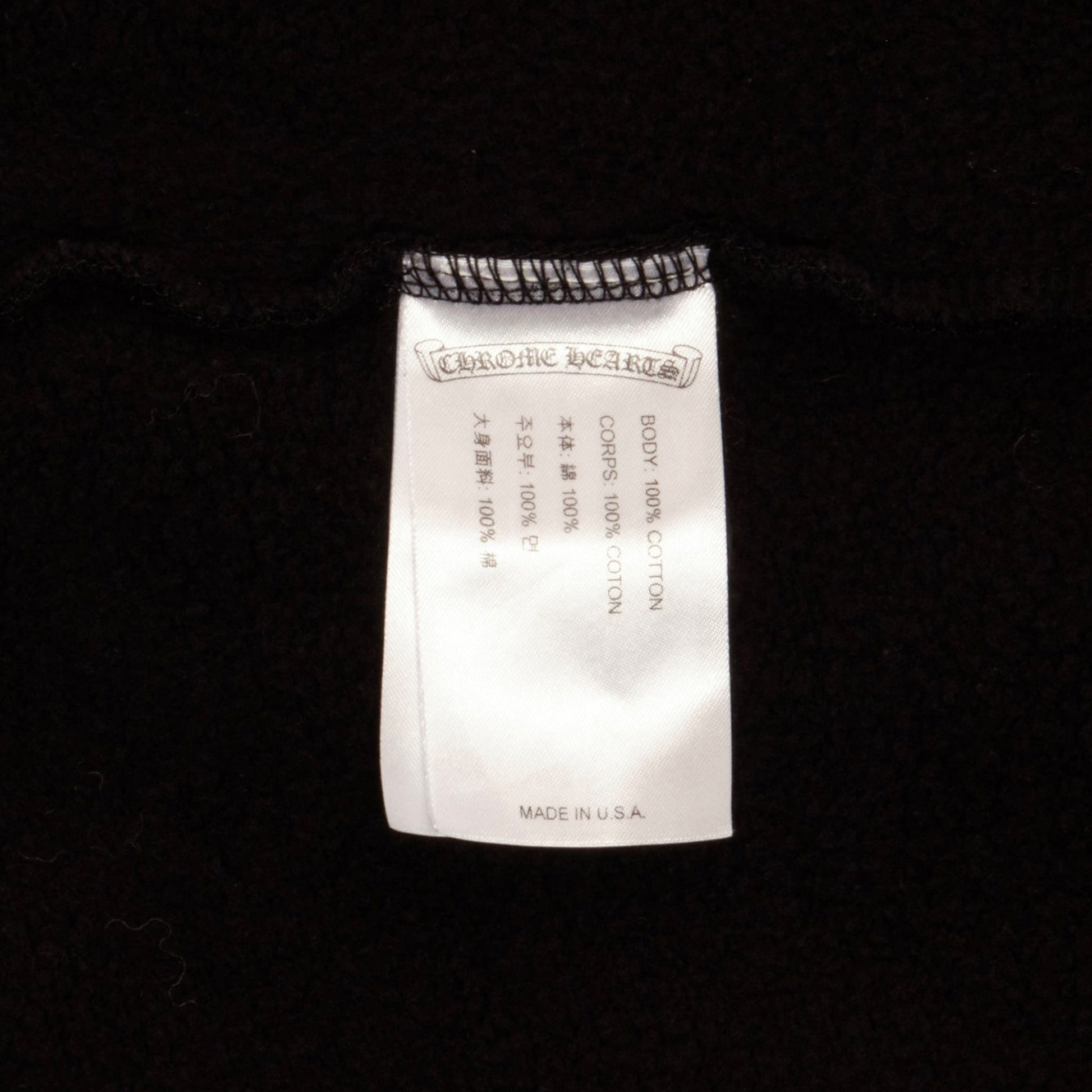 00e434b5-ce6d-44f1-9611-59d3b5137dbc