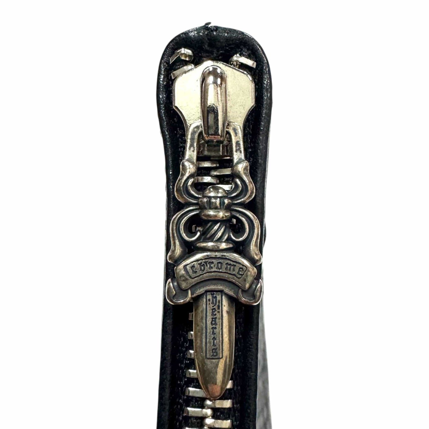 00ff9457-e1aa-4518-8ca5-1cd438c9a491