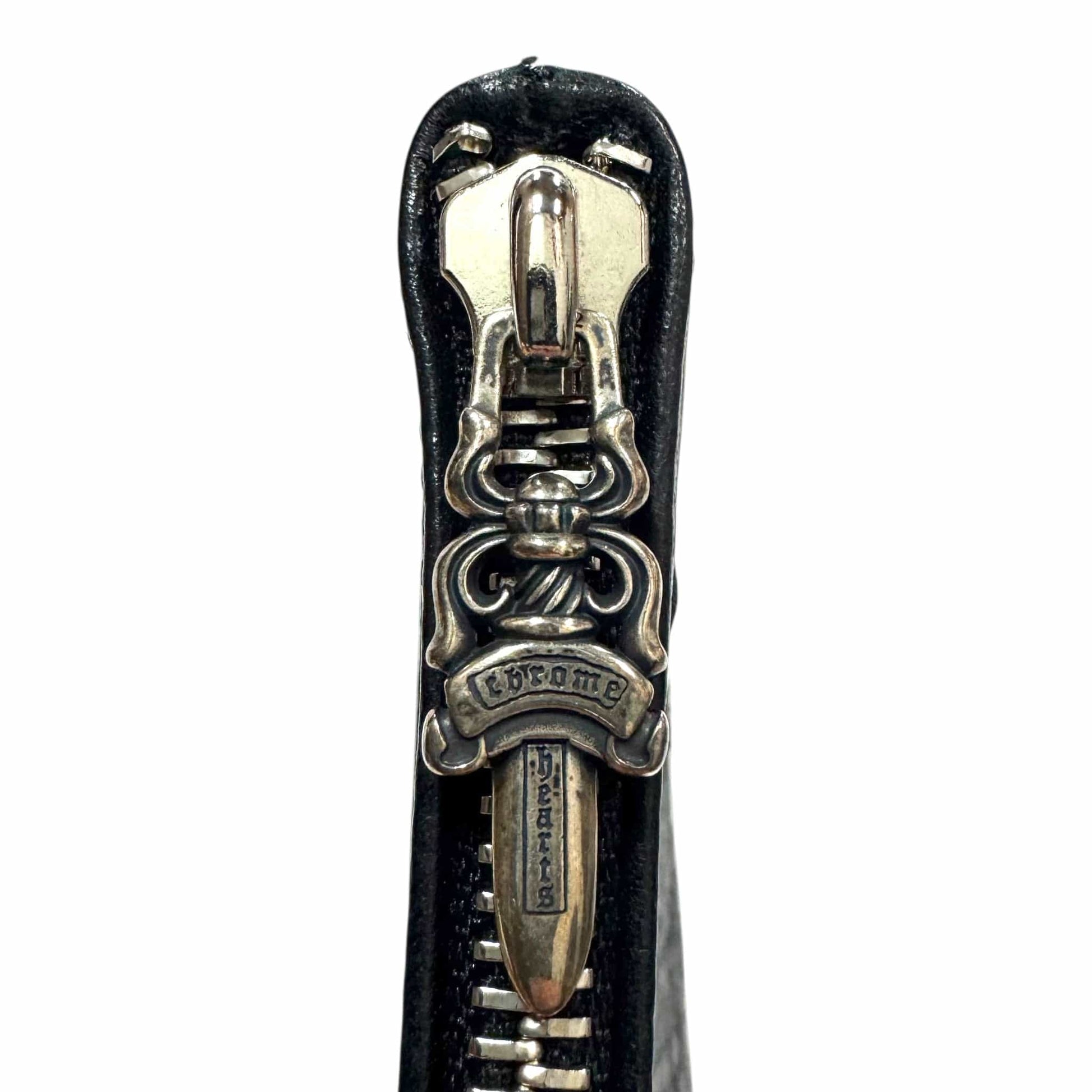 00ff9457-e1aa-4518-8ca5-1cd438c9a491