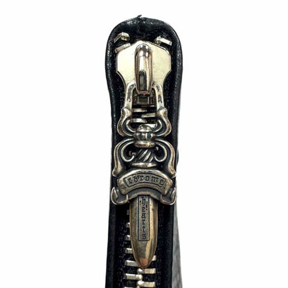 00ff9457-e1aa-4518-8ca5-1cd438c9a491