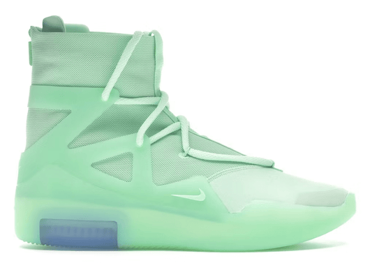 010221a2-1153-49d2-aa42-16c0634b17ac