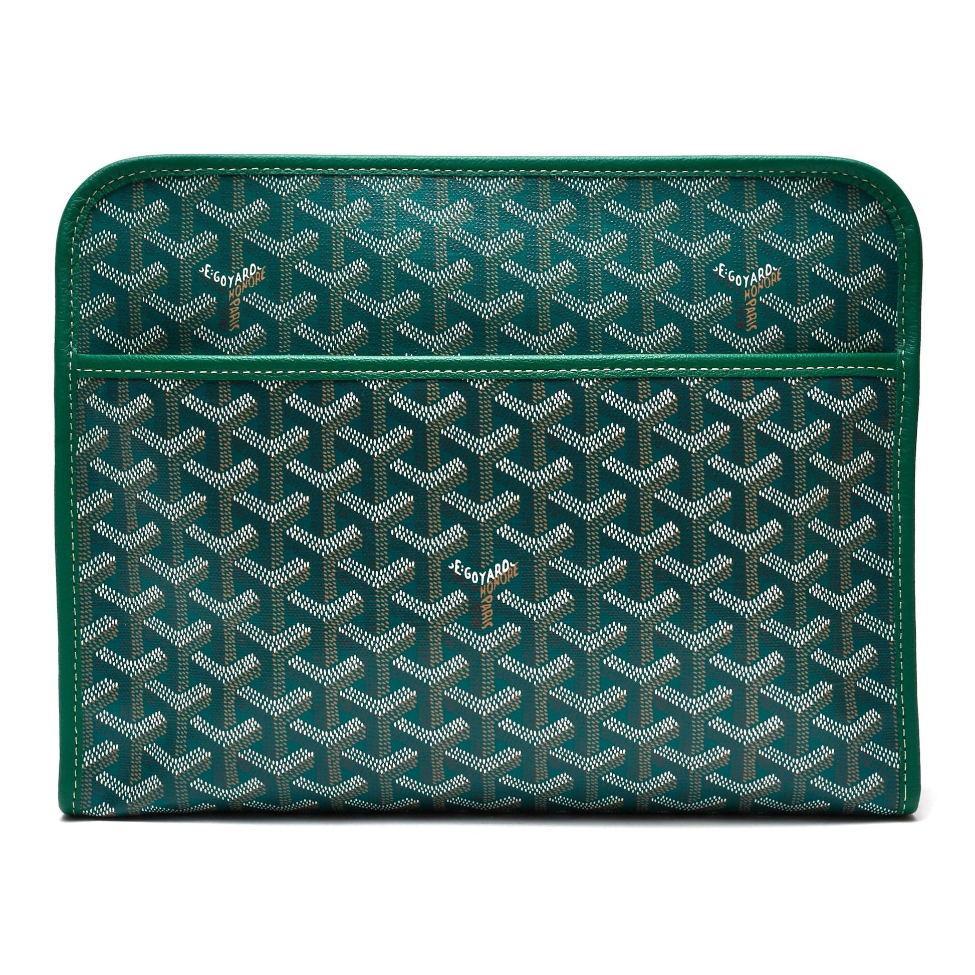 010b06ff-83a1-4508-aae3-1c0716869c79