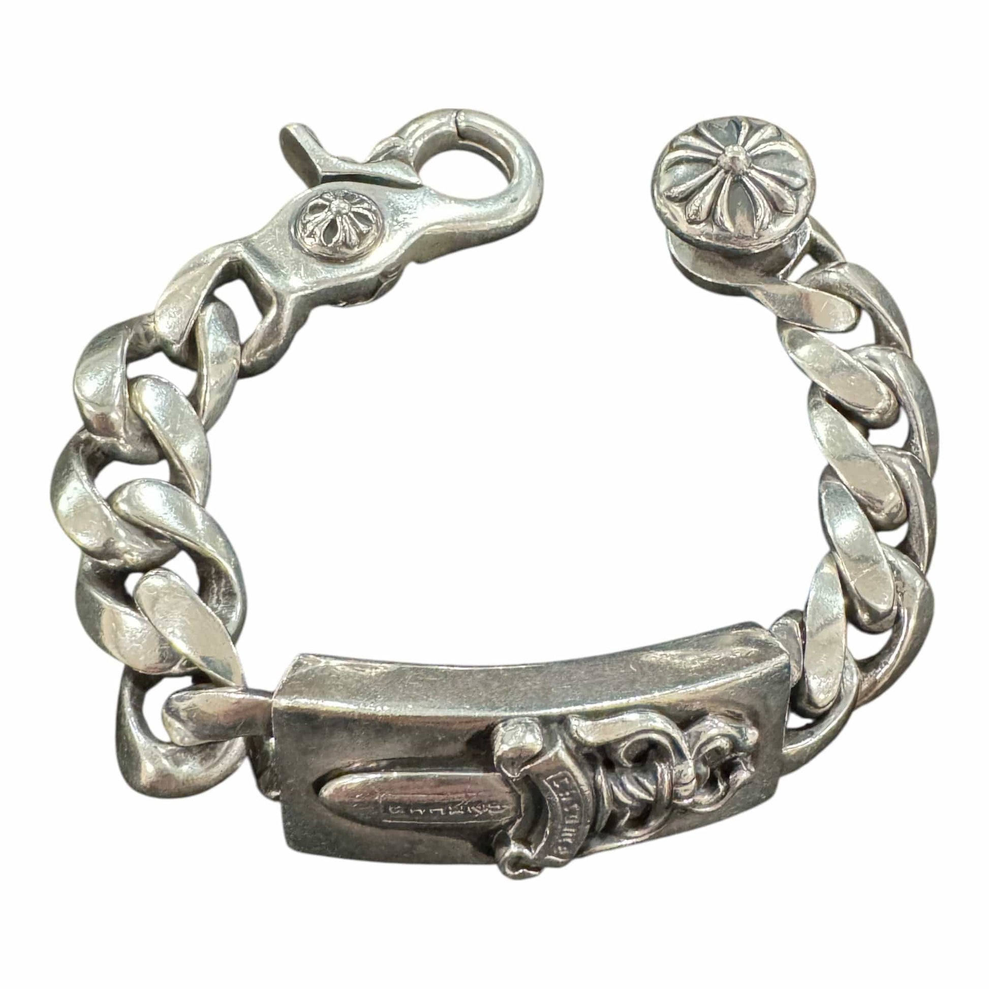 01161d25-d3e7-41e3-8231-95150ad45470