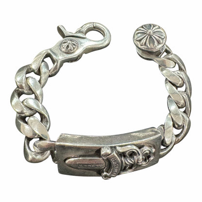 01161d25-d3e7-41e3-8231-95150ad45470