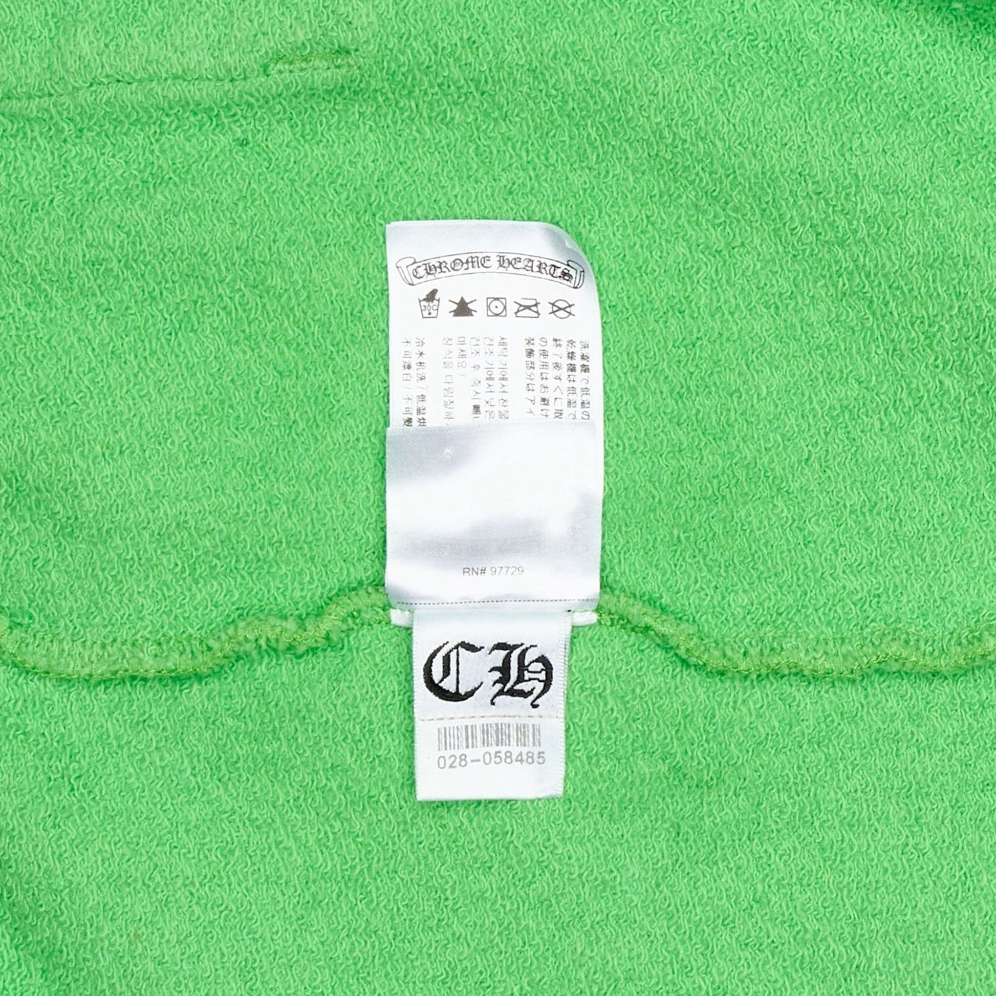 011ff78e-e7e9-4a8c-9977-26ea2332d258