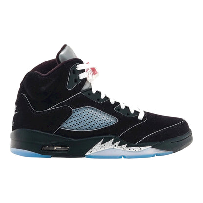 0129ae5a-fa22-41d3-9601-3c336dad2dc7