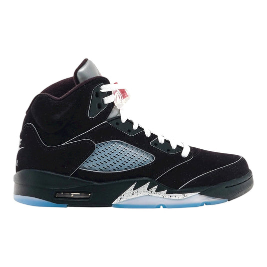 0129ae5a-fa22-41d3-9601-3c336dad2dc7