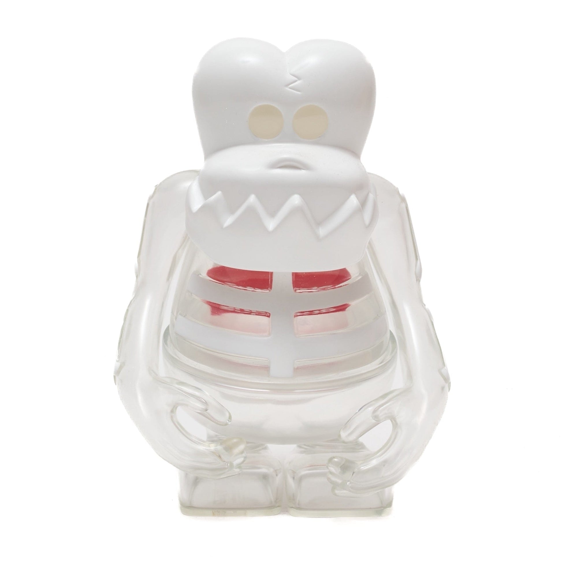 012df7a7-b480-46db-a6d5-f3302db29c89