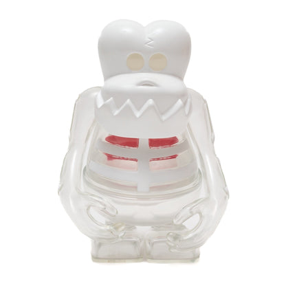 012df7a7-b480-46db-a6d5-f3302db29c89