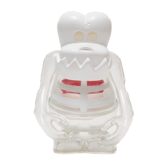 012df7a7-b480-46db-a6d5-f3302db29c89