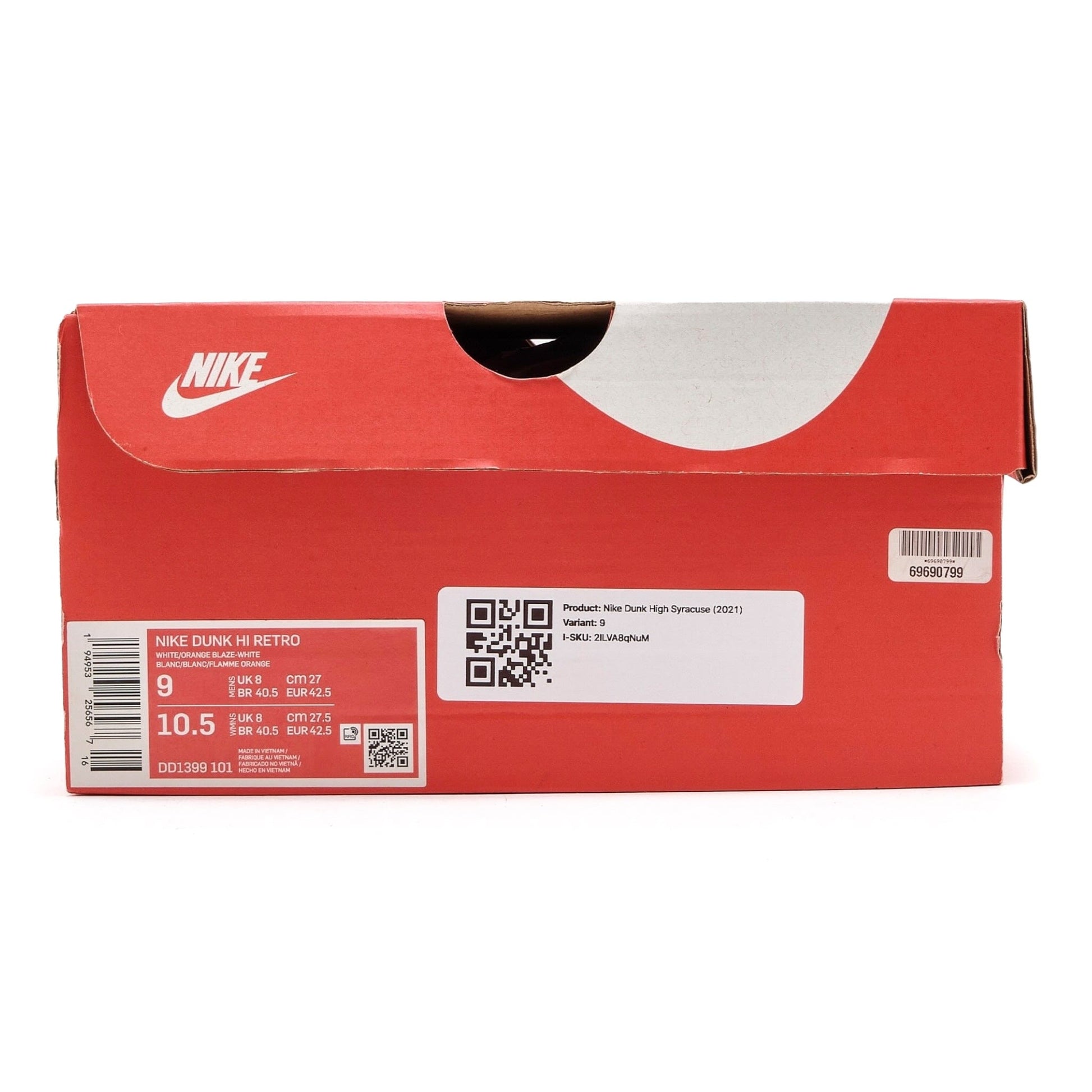 014afd0f-49e1-4419-86fc-6fabb44e3492