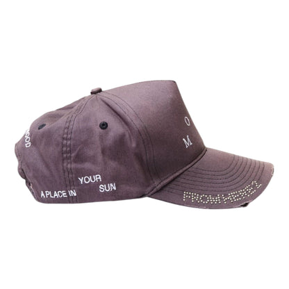 015df5d3-3662-4591-a93e-8daf907c5338