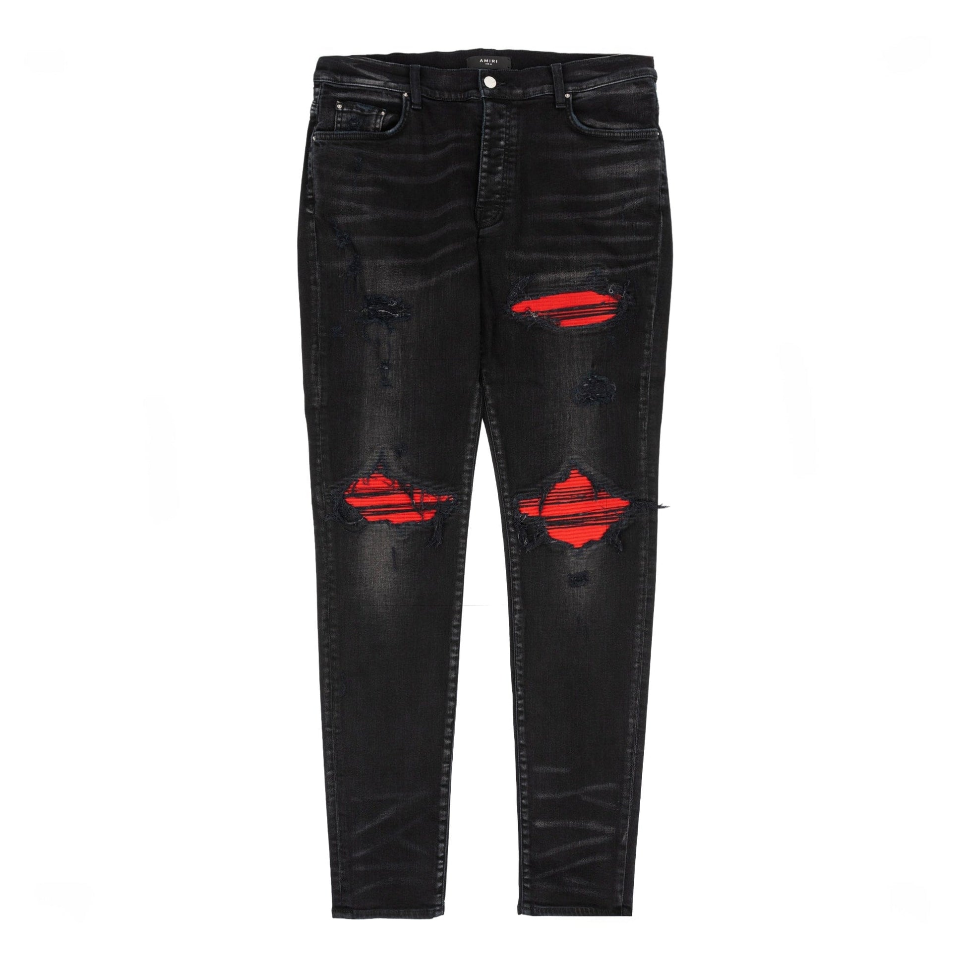 01626aab-ed79-424b-8e78-1a11372df189