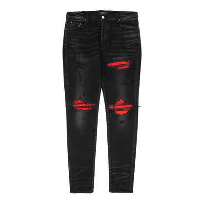 01626aab-ed79-424b-8e78-1a11372df189