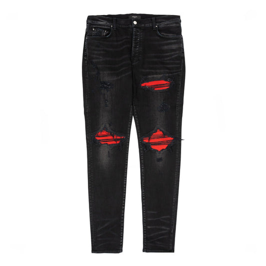 01626aab-ed79-424b-8e78-1a11372df189