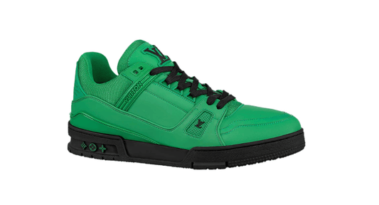 016ef059-9c69-4ddb-9e89-15d6efb5ea73