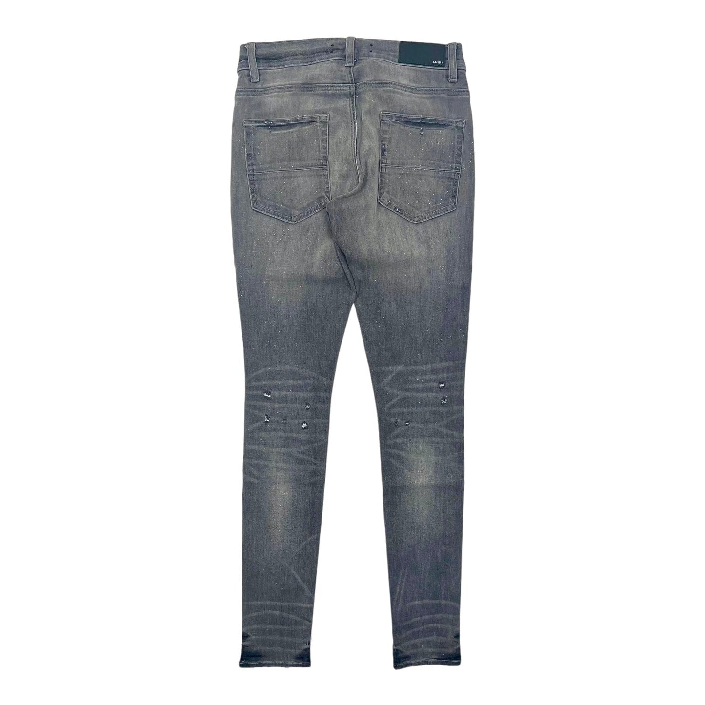 0175ab21-259c-46d9-9516-b1eb14f1b230