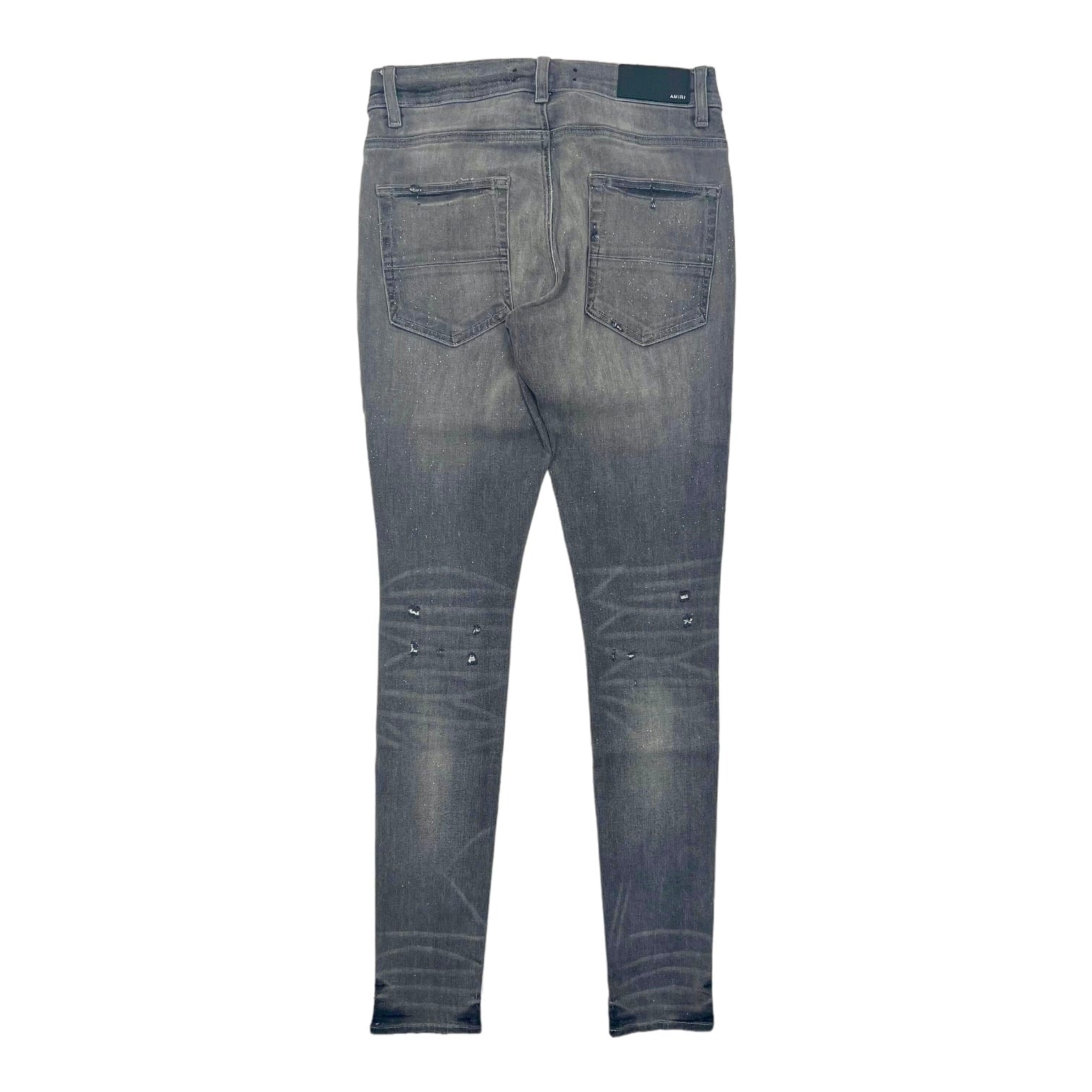 0175ab21-259c-46d9-9516-b1eb14f1b230