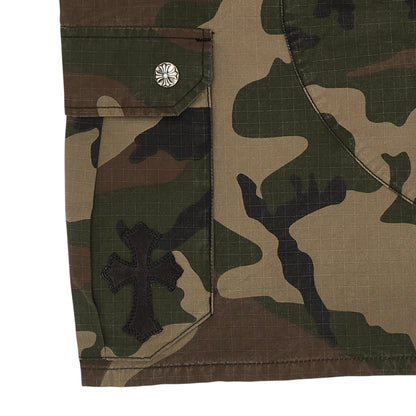 0177f112-9292-489f-98b8-507ffc1e353b