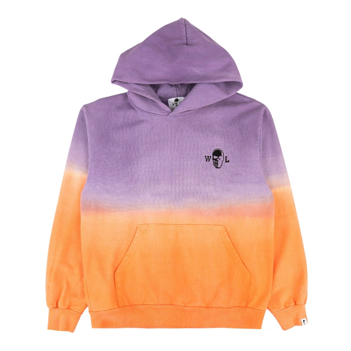 0183ad3b-3514-4cee-b598-8856a16e6cf1