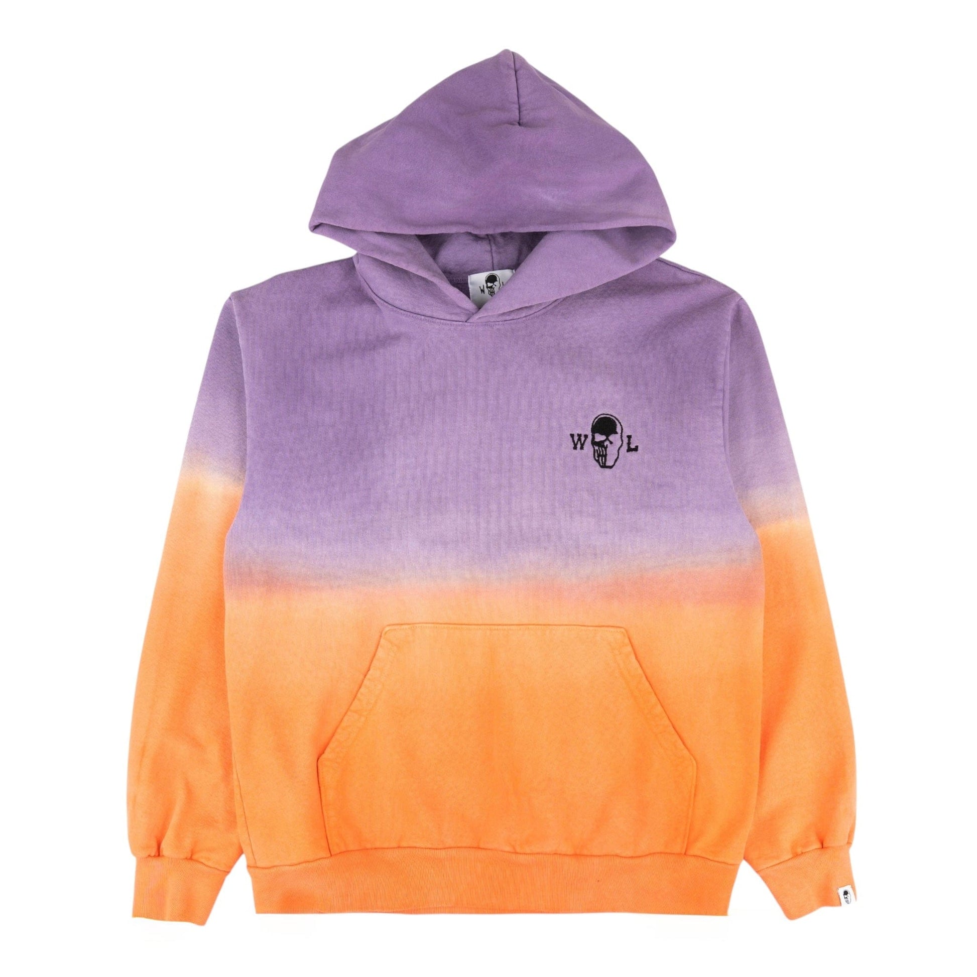 0183ad3b-3514-4cee-b598-8856a16e6cf1