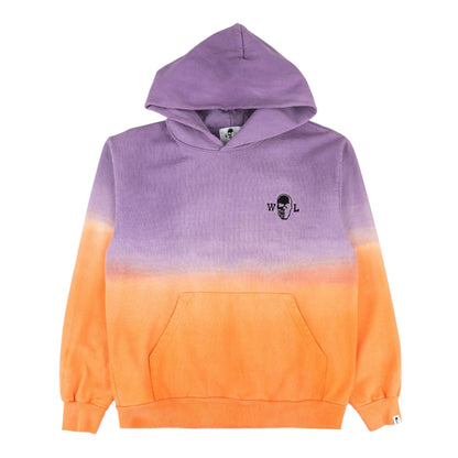 0183ad3b-3514-4cee-b598-8856a16e6cf1