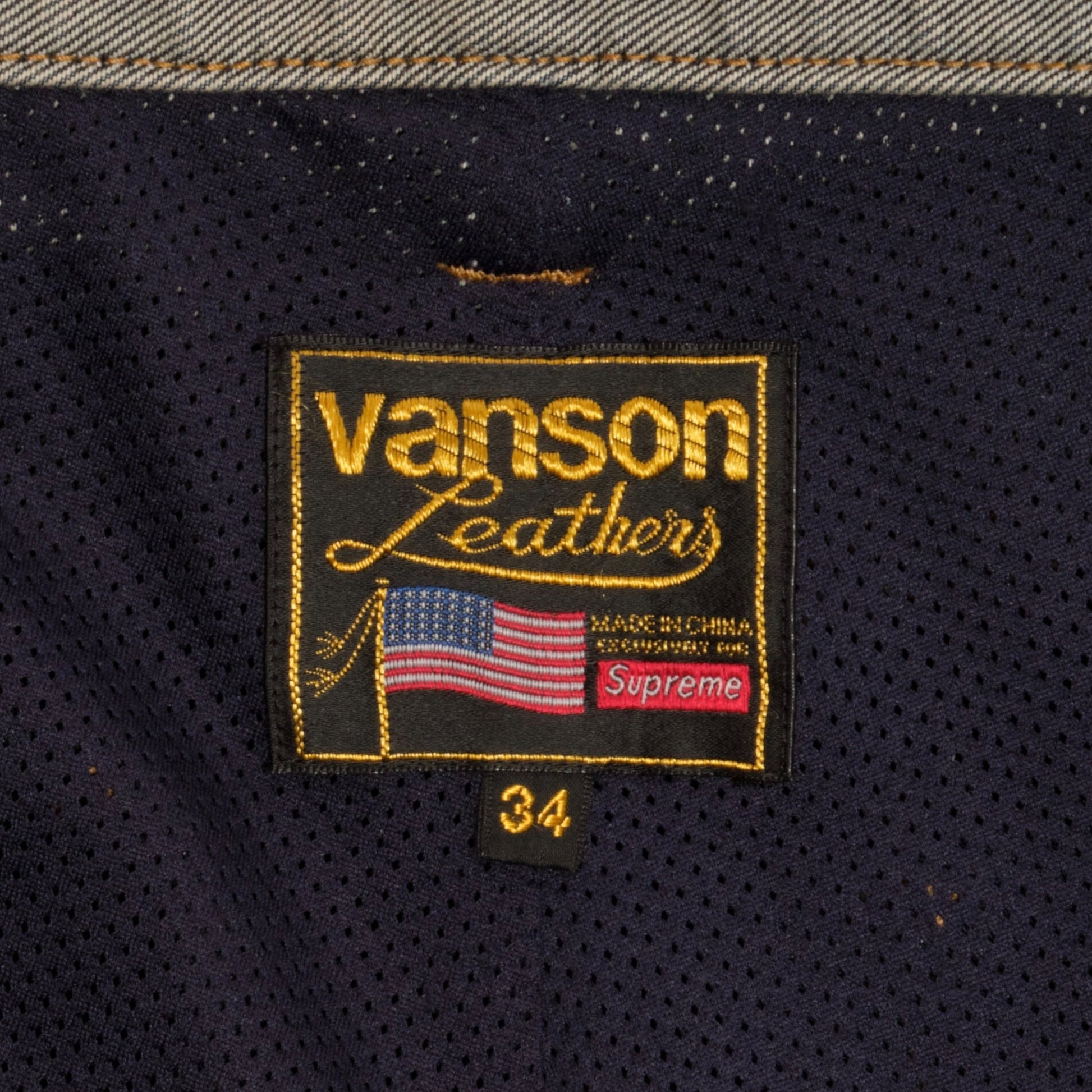 0184571a-b917-43db-9f21-687183dfd925