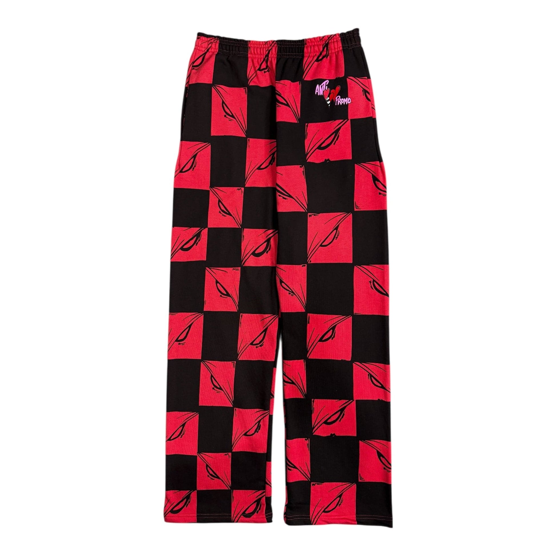 018884f9-3b06-4ccb-9b55-3432c4d65f94