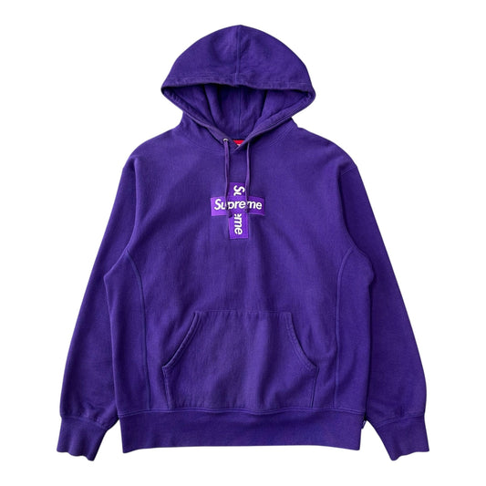 018cb410-5e66-455a-968e-32891ffc3282