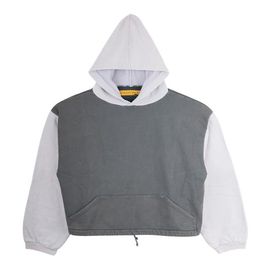 01941e96-d66b-420c-9f5f-57790a05ac22