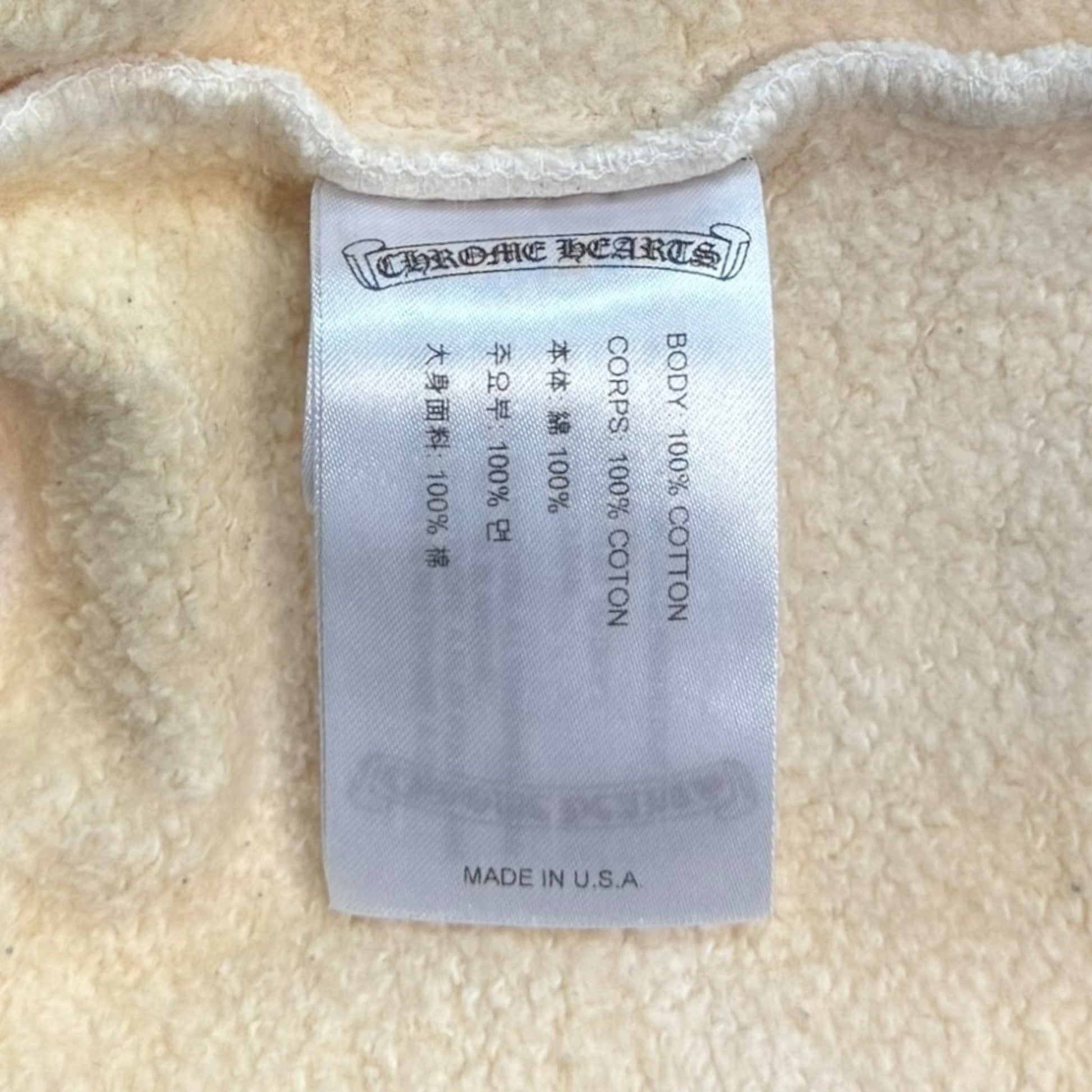 019c8c93-3522-4b18-b435-210a4ab6a68c