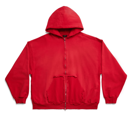 01a4dbce-4f15-44f3-8600-9b70fcec6982