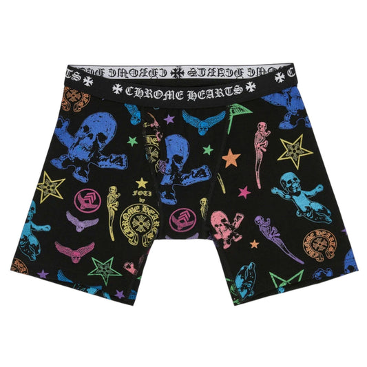 01b0419d-d0e2-410f-a44e-300a3a124408