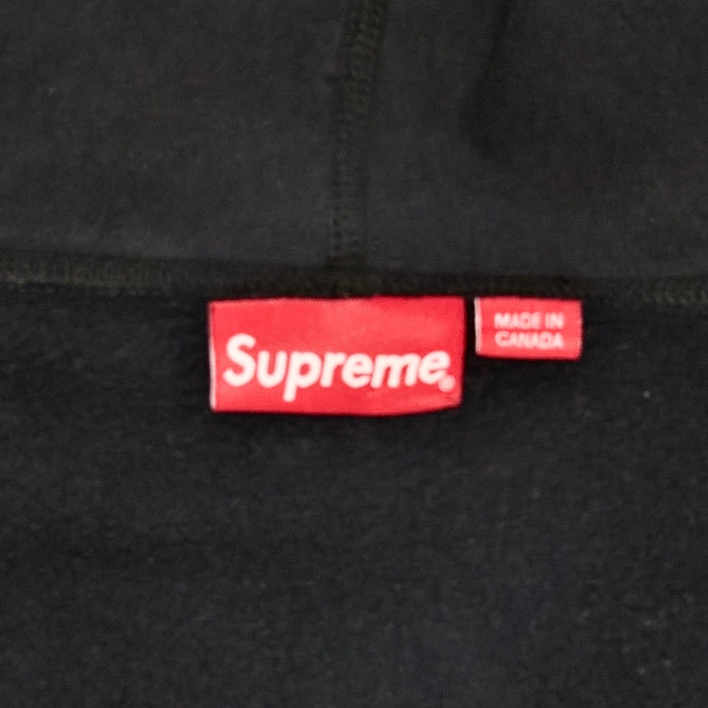 01b89137-9202-4910-933f-827e91689cd6