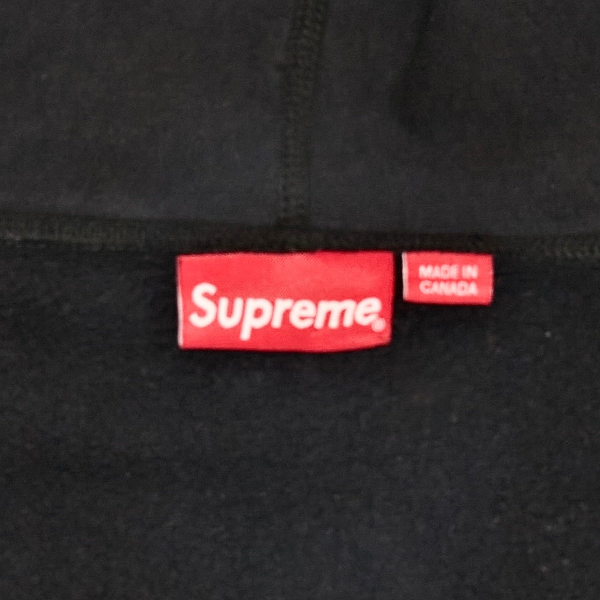 01b89137-9202-4910-933f-827e91689cd6