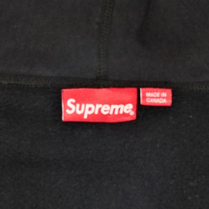 01b89137-9202-4910-933f-827e91689cd6