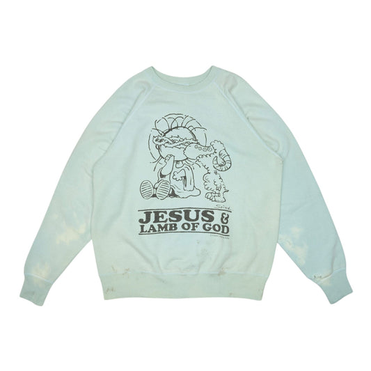 01c3f01d-c9db-4350-9069-df2fc2d76732